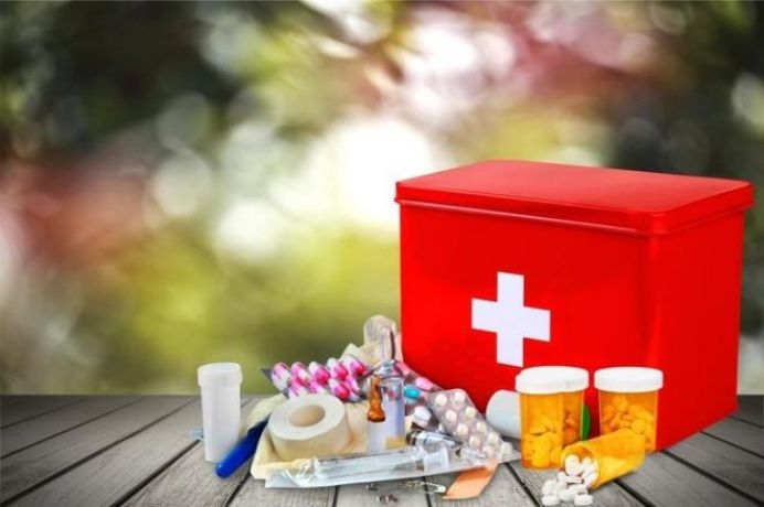 apt n18