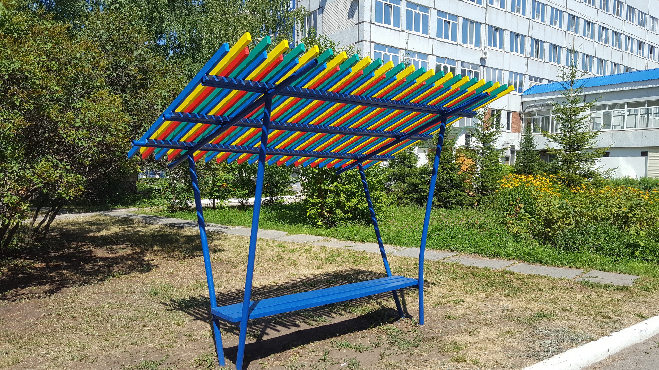 besedka3