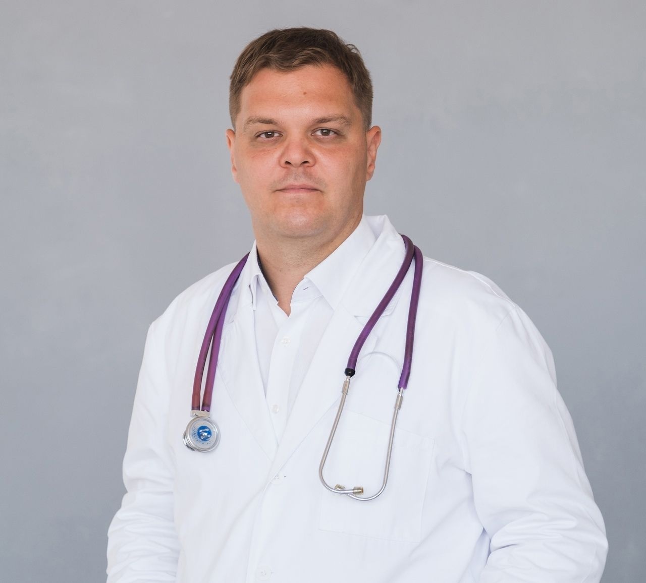 karav