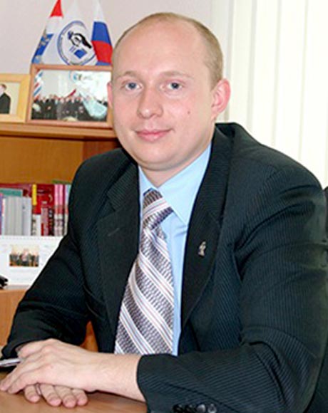 gorbachev