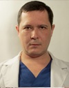 filipenko1