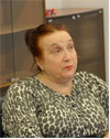 kaganova ti1