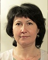 pavlovskai sa1