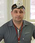 popov
