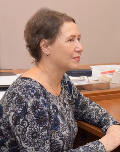 sadovskai