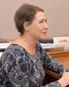 sadovskai ik1