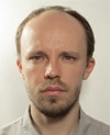 urchanko1
