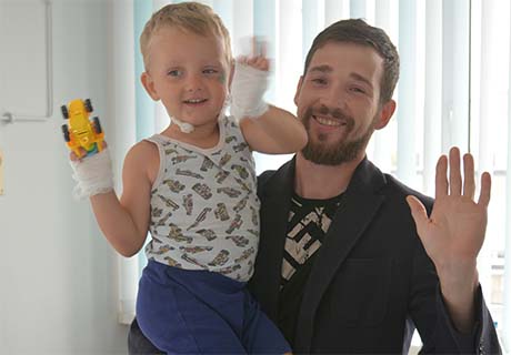 andrey-papa