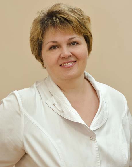 kadyilina
