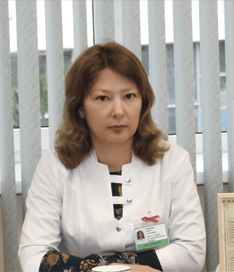 chernova new