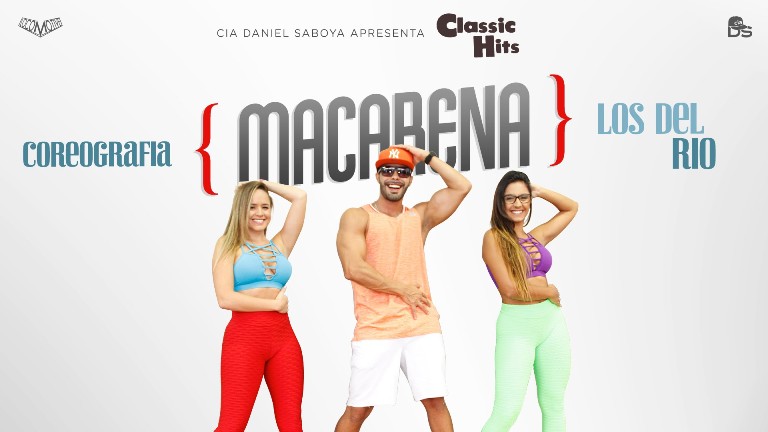 macarena n18