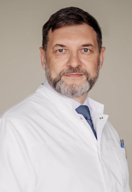 kirsanov pozdrava ginekologam