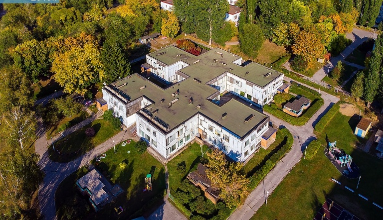 golosok meryprin