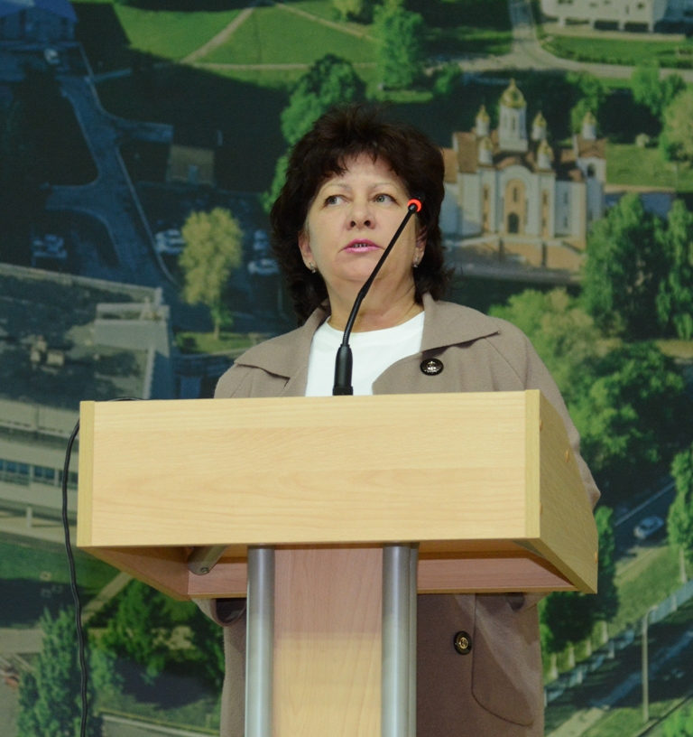mery bezopasnosti shymilina