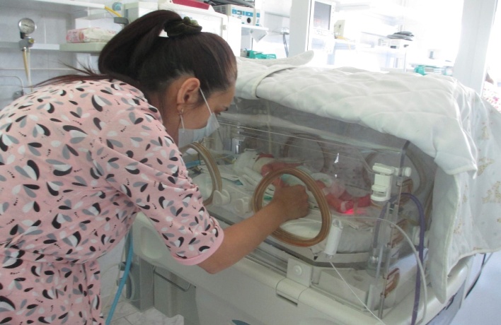 neonatologist 2