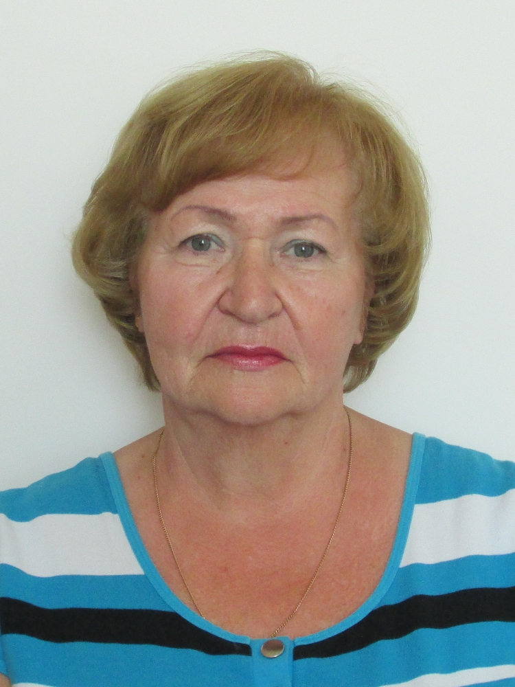 pankova 2