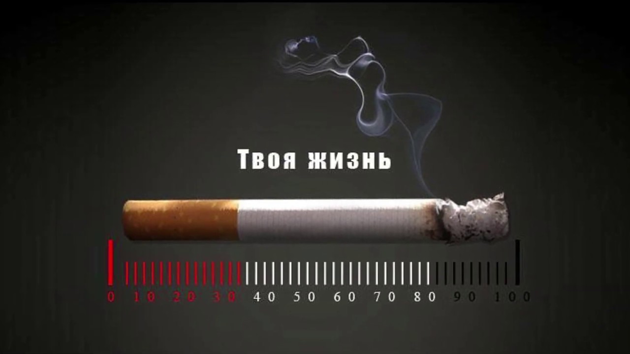 rak legkogo gl