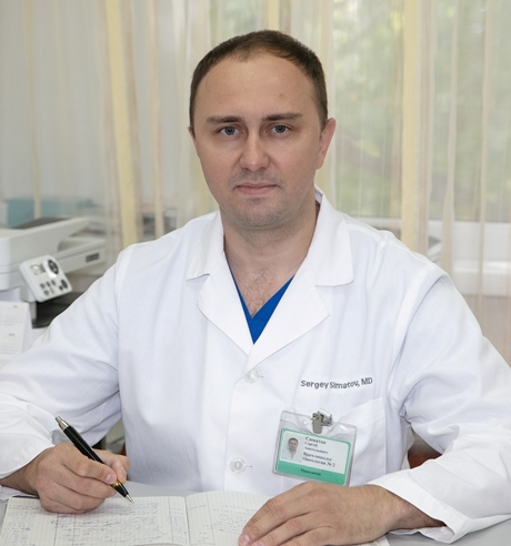 simatov onko