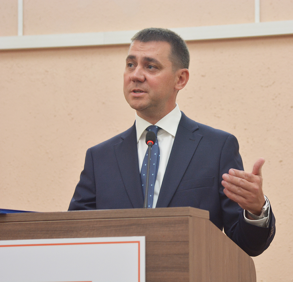 sakeev
