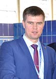 chirkov