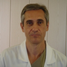 feoktistov