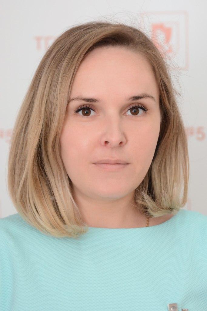 riabova kdl