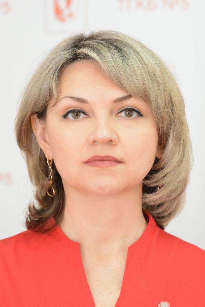 volkova kld