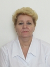 matveeva stm gin