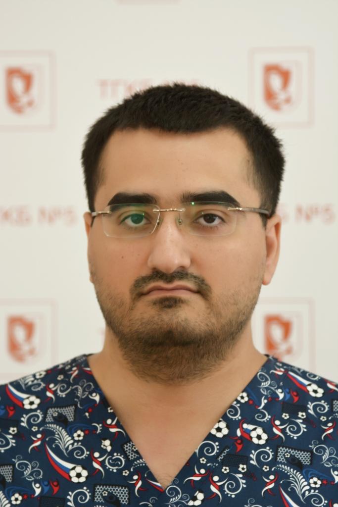 danielan