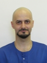 diakov clh