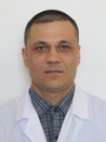 kireev clh