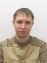 kondratev clh