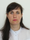 avdeeva kdl
