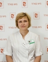 belko kd