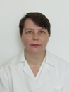 bikova kdl