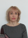melnikova yz