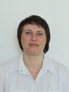 popkova kdl