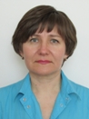 tiynova kdl