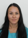 kutdysova orit mpc