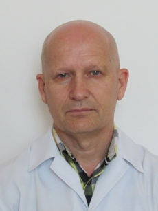 tixonov zavO2