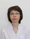 semenenkova geo