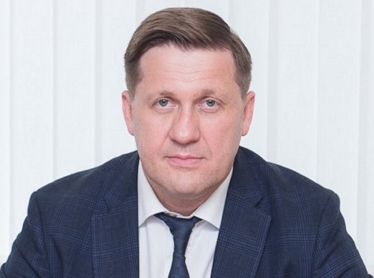 ratmanov