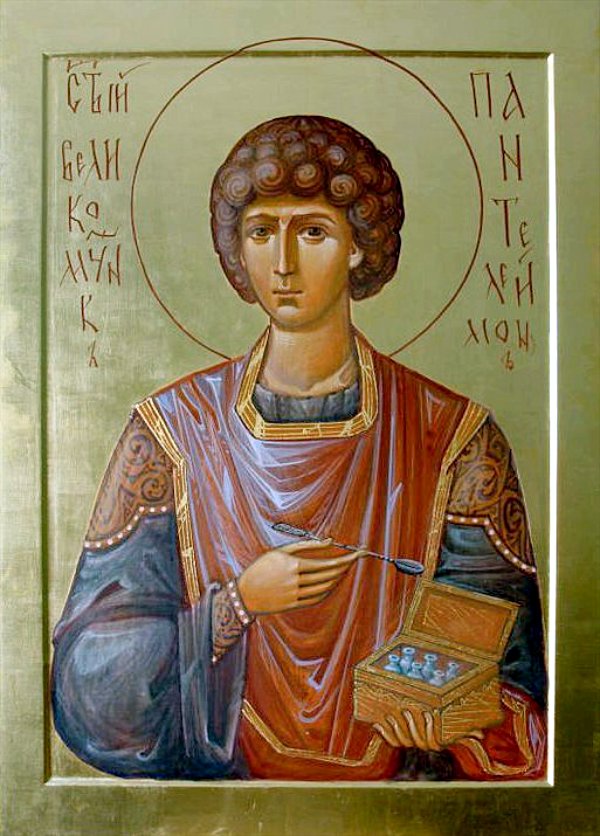 svPanteleimon